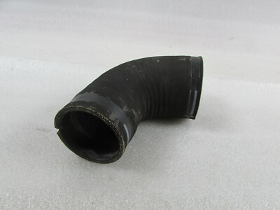 Ferrari California T, THB, Throttle to Body Hose, Used, P/N 307002