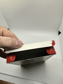 Bubble Bobble Part 2 (Nintendo NES) Complete CIB With Rare Poster & Reg Card