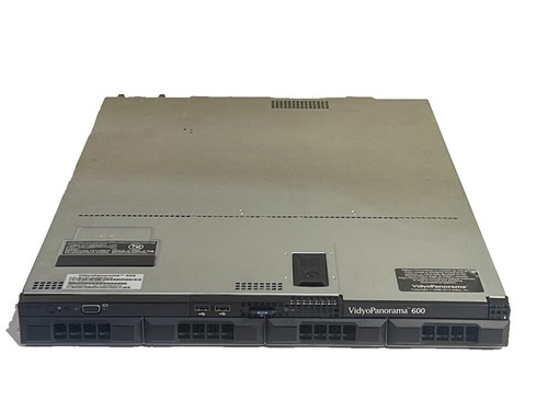 900GB 10K SAS 6GB/s 64MB 2.5