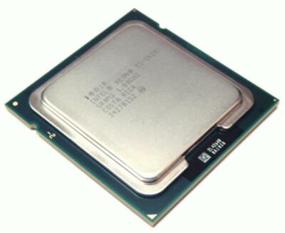 Intel Xeon E5-2428L 1.8GHz SR0M3 6-Core FCLGA1356 Server CPU Processor