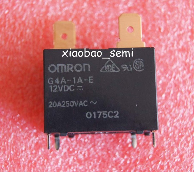 Акпп g4a el