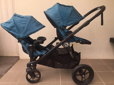 city select accessories australia