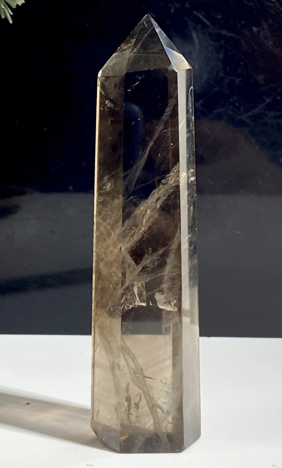 Picture 3 of 20