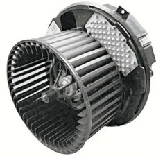 NEW A/C Heater Blower Motor Fan for Audi A3 TT Skoda Octavia VW Golf Passat