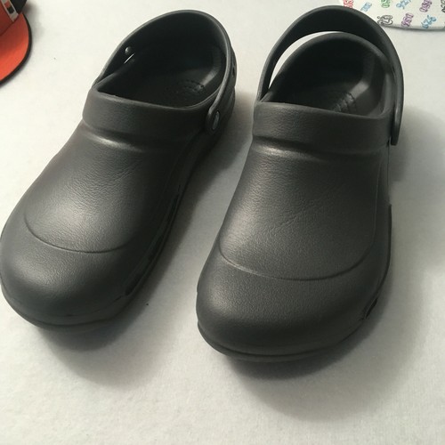 crocs specialist vent ii