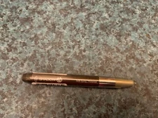 Essence 24 Hour Eye Shadow - 3408 Spring new/sealed