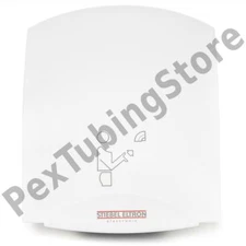 Stiebel Eltron Galaxy M1, Touchless Ultra-Quiet Automatic Hand Dryer
