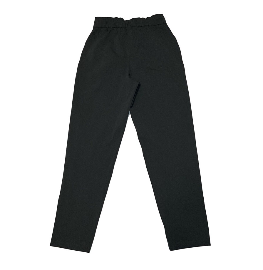 Lululemon Stretch High-Rise Pant 7/8 Length Women's size 4