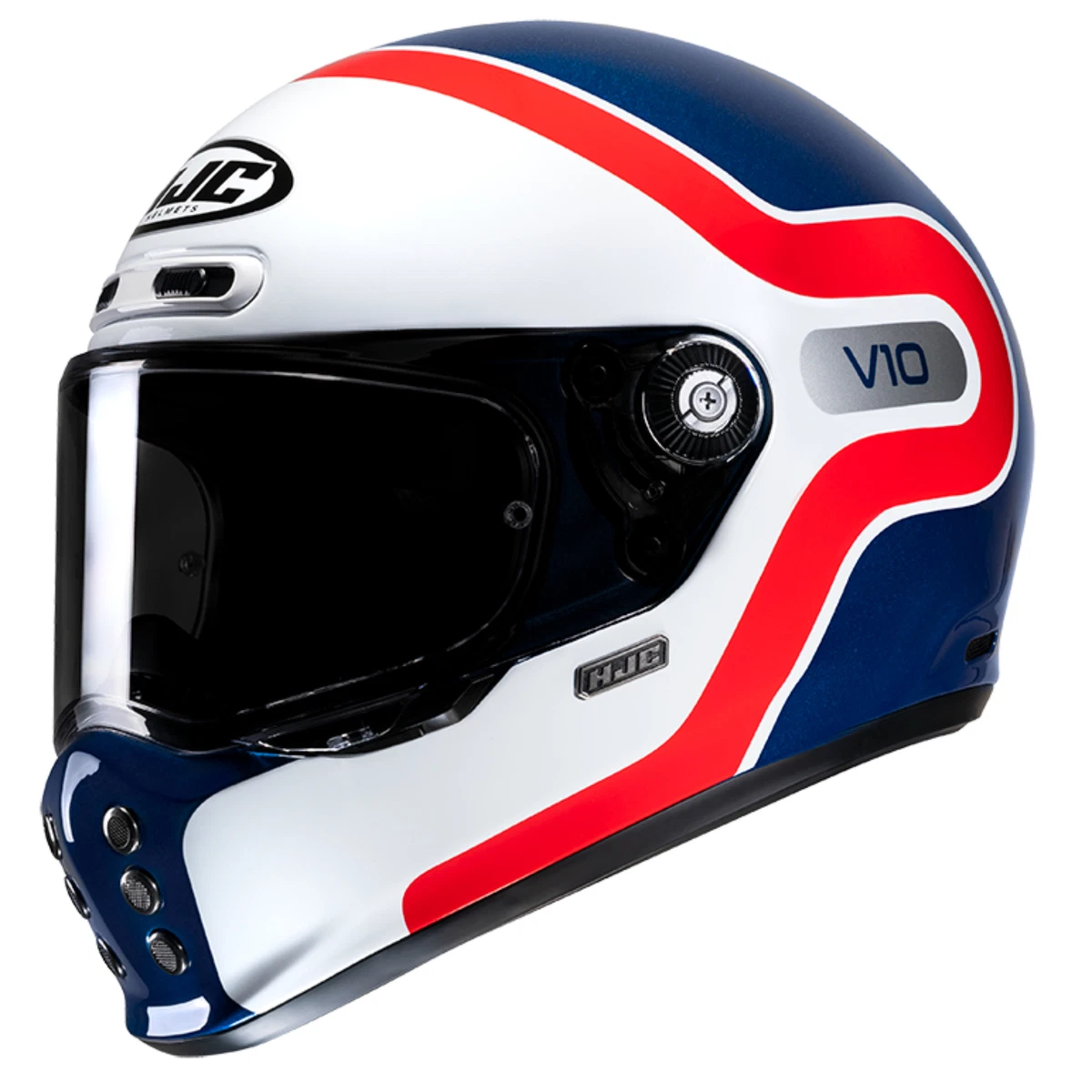 Lightweight motorcycle helmet with bluetooth new arrivals