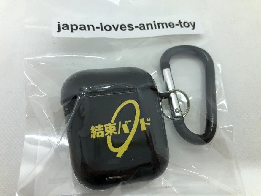 Airpods the rock sale