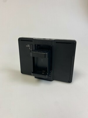 Sony CLM-FHD5 Clip-On 5