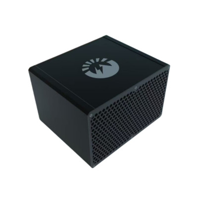 NEW Volcminer D1 Mini  Pre 2.2 GH/s 500 Watts With PSU and Warranty