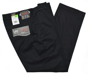 lee stretch pants mens