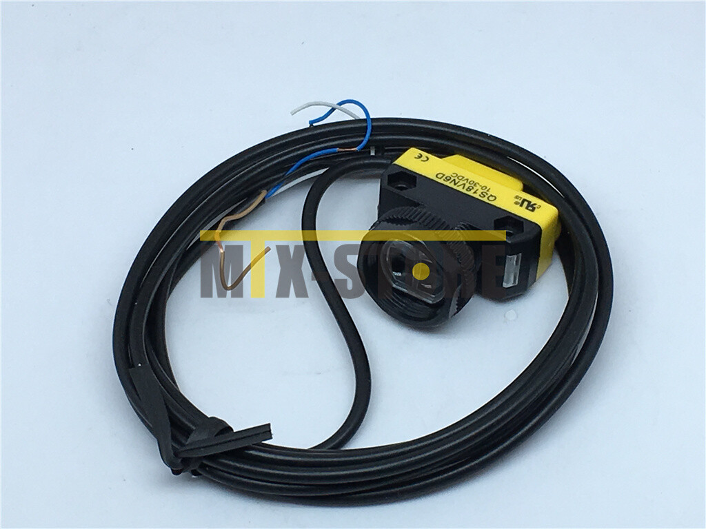 Sensore Fotoelettrico - Tutti I Produttori Del Settore - Foto 13