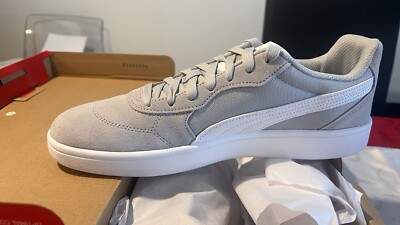 Tennis Puma 