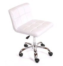 Chaise De Salon De Manucure Technicienne De Beauté Coiffure Urbanity