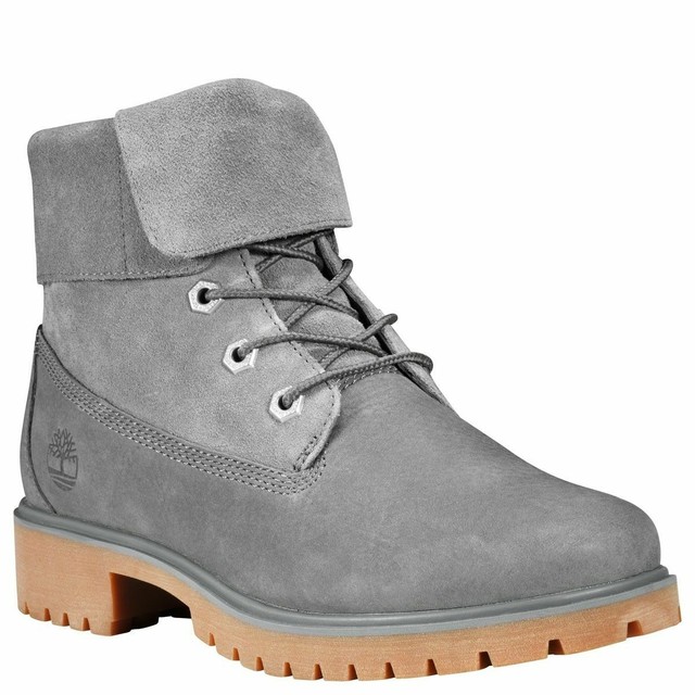 timberland jayne fold down boots