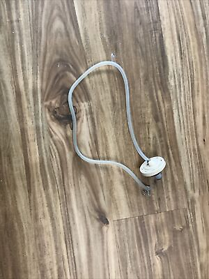 #ad #ad Samsung Washer Water Level Pressure Switch PART# DC96 01703C 322 $14.75