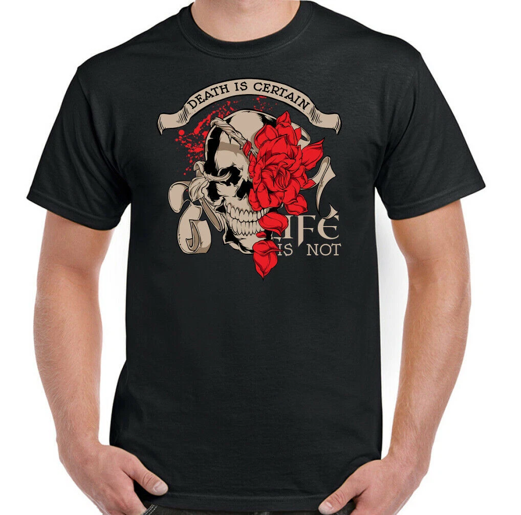Rose shirt clearance mens