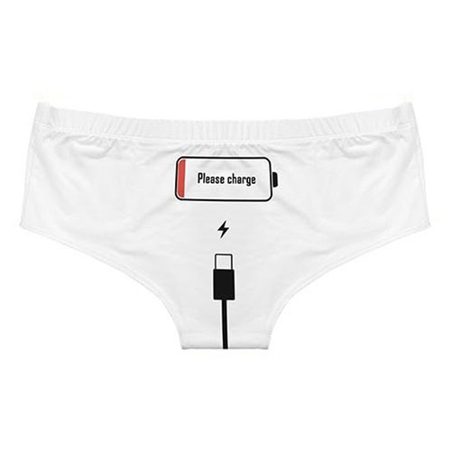 Pantaloncini da donna con stampa lettere pantaloncini da allenamento yoga sportivi pantaloni caldi 10 colori - Foto 18 di 32