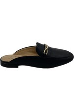 Naturalizer Slip-On Mules Kayden Mule Black