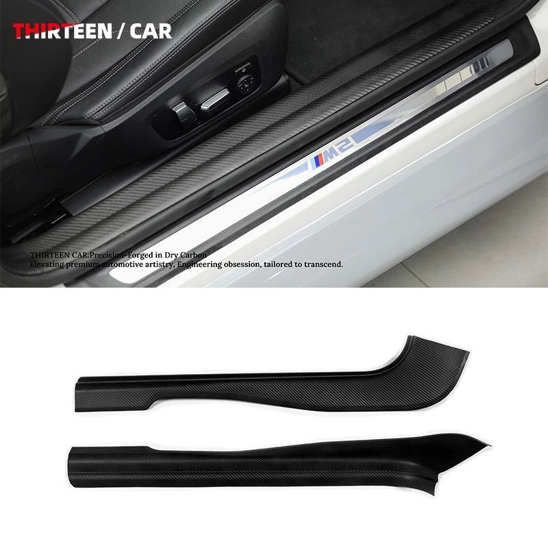 Trim for BMW M2 for sale | eBay