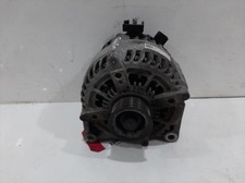 BMW 5 SERIES 520D SE F10 2013-2017 Alternator 2.0L Diesel OEM 12317646814