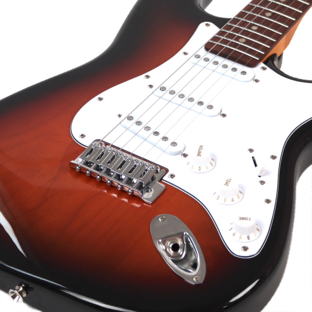 HISTORY HISTORY HST-Performance 3TS 3 | eBay HISTORY HISTORY HST-Performance 3TS 3 | eBay