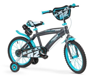 fahrrad kindersitz vorne stange Fahrradsitz Kinder Vorne, Mountainbike Vorne, Kindersitz Vorne, Fahrrad Kindersitz Kinder Fahrradsitz Für Sicheren labelseries Baldur's Gate 3 - Size:7XLarge