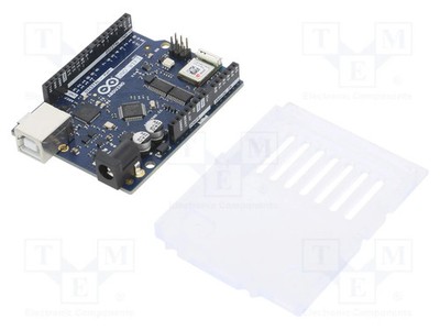 ARDUINO ARDUINO-UNO-WIFI-REV2 Entw.Kits