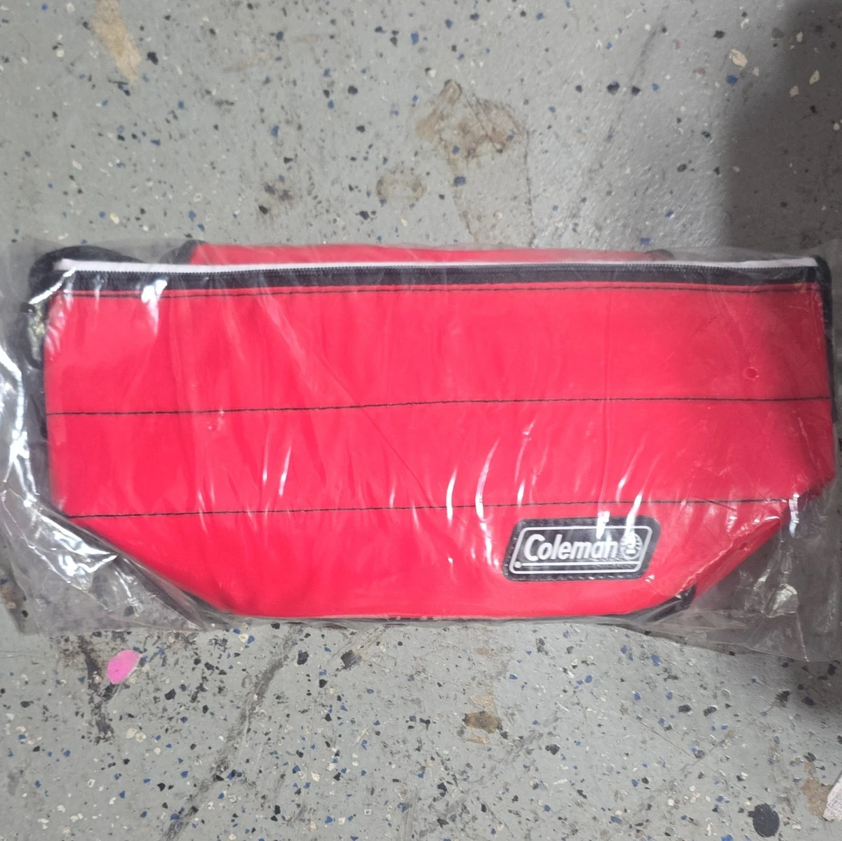 Coleman Hiking Waist Packs & Bags for sale | eBay