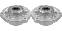 2X Sachs FederbeinstüTzlager Domlager Vorne Links Rechts FüR BMW 5Er F10