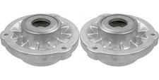 2x SACHS Federbeinstützlager Domlager vorne links rechts für BMW 5er F10