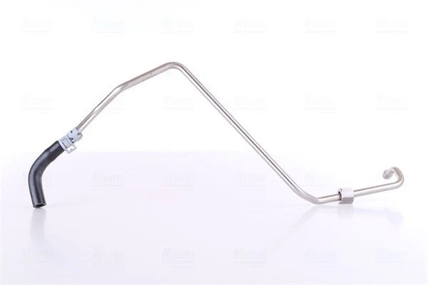 NISSENS Ölleitung für Turbolader Ölvorlaufleitung Turbolader 935062