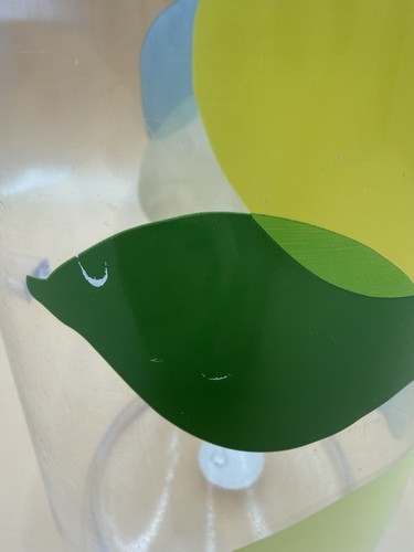 Kate Spade New York Lemonade Lemons Pitcher With Lid - Picture 9 of 17