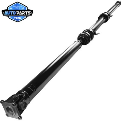 Rear Drive shaft Prop Shaft Assembly for Toyota Highlander 08-14 3710048030 AWD