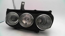 60682089 scheinwerfer vorne links für ALFA ROMEO 159 (X3/X9) (07/05>06/13<) 2.0