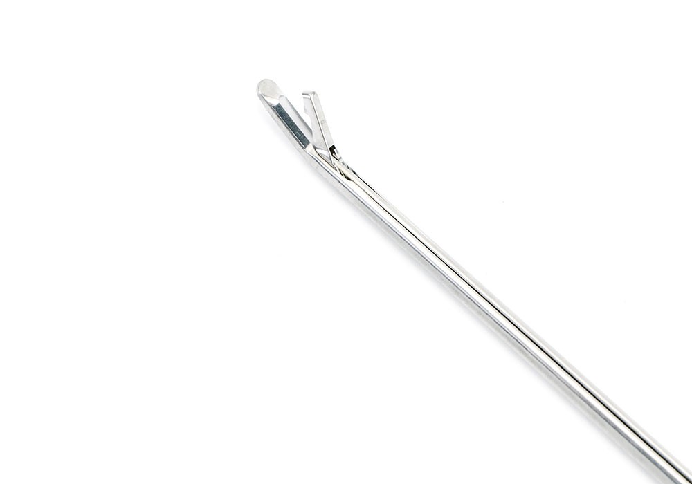 Arthrocare Atlantech Interval Release Punch