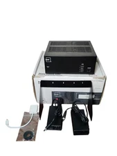 Intrado West 911810-1 A9C G3 - 911 Emergency Call Handling PSAP Power Station 