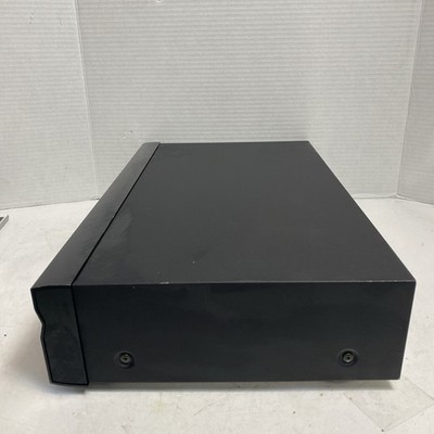 YAMAHA DVDプレーヤー DVD-S796 Yamaha DVD-S796 DVD Player for sale online | eBay