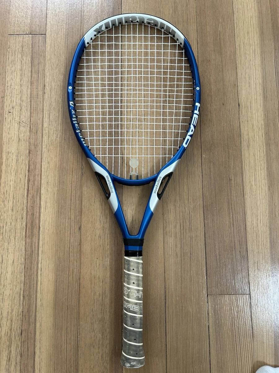 Head Flexpoint for sale - eBay