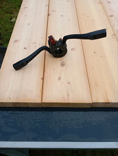 Lenkstockschalter Blinker Wischer  VW TRANSPORTER T4 BUS