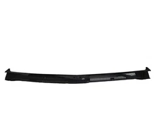 Wind Barrel Water Deflector Wiper Cover Right Left Front Fits FORD