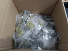 Lot Of Over 100 Warhammer Age Of Sigmar Ghosts