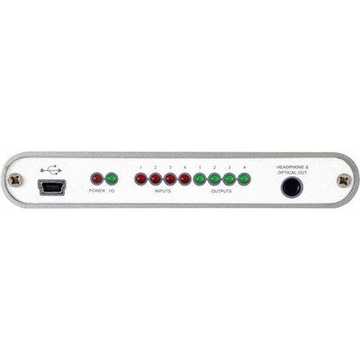 Esi Maya 44 USB Plus Soundkarte | Neu