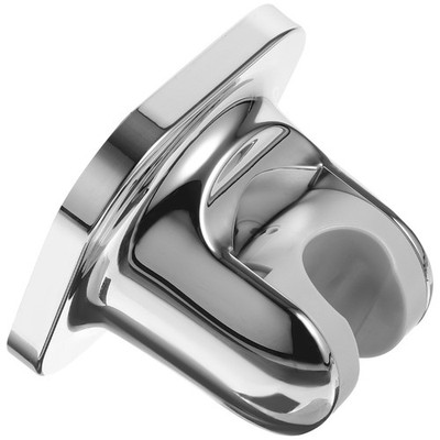  Perforierte Dusche Halterung Duschkopfhalter Duschhalter Brausehalter