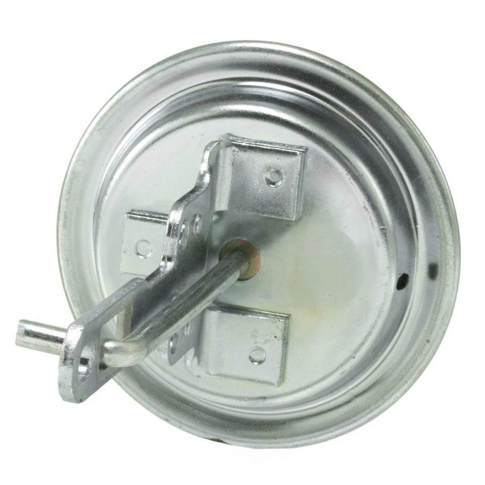 Distribuidor Vacuum Advance se adapta a Oldsmobile 98 1959-1979, Fiesta Dynamic, Starfire, Foto 4 de 4