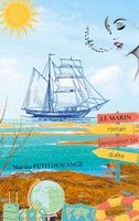 Marina Petitdemange | Le Marin | Taschenbuch | FranzöSisch (2020) | 292 S.