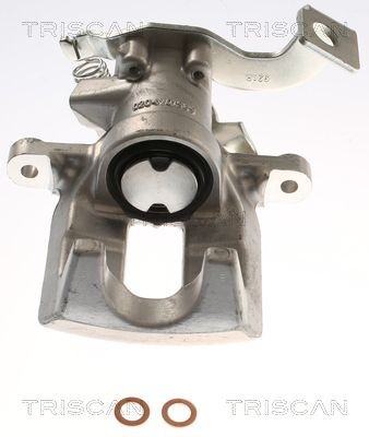 Triscan Bremssattel 8175 13242 FüR Toyota-image