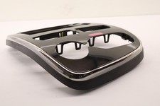 Original RENAULT Mittelkonsole Teil 682607557R